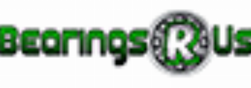 bearingsrus