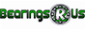 bearingsrus