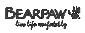 BEARPAW SHOES