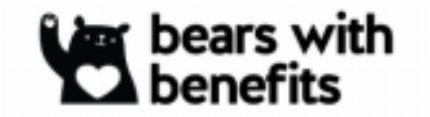 Bears With Benefits CH