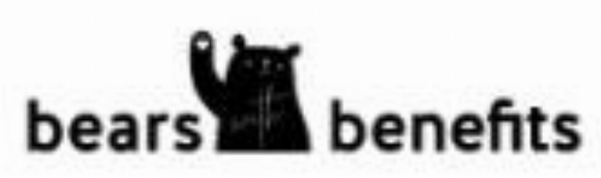Bears with Benefits IT