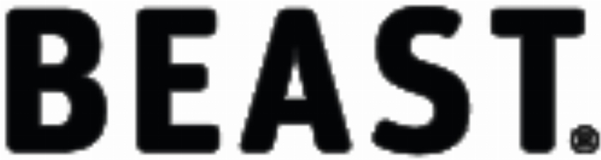 Beast Health