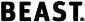 Beast Health