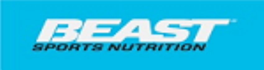 Beast Sports Nutrition