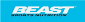 Beast Sports Nutrition