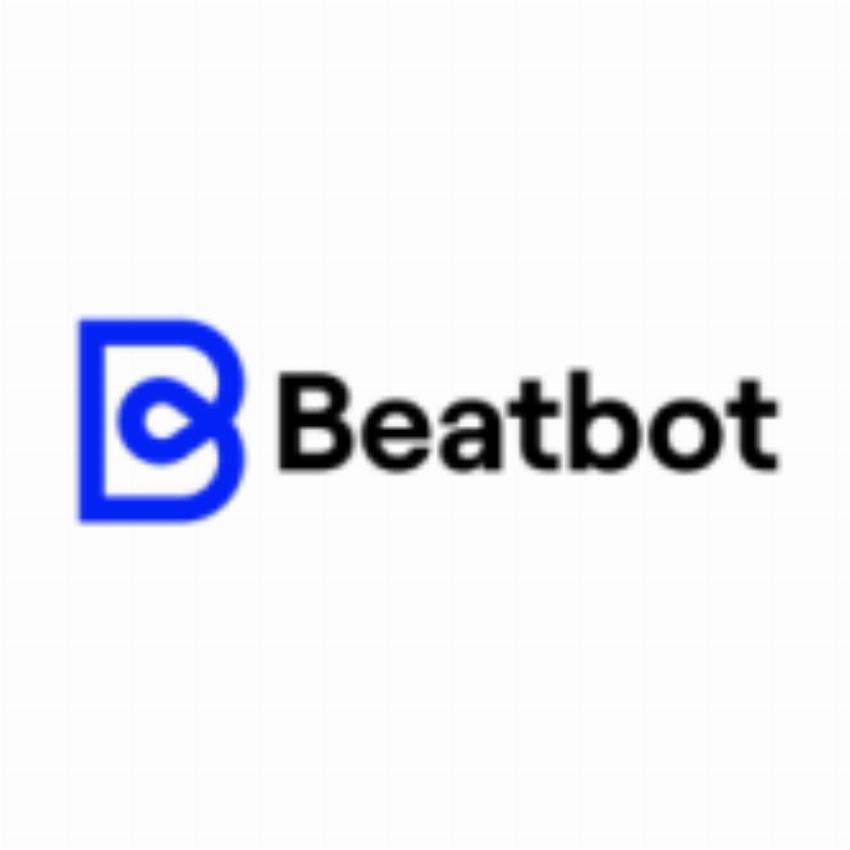 Beatbot
