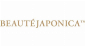 Beaut Japonica