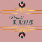 Beaute Boulevard
