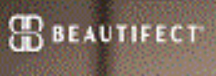 Beautifect