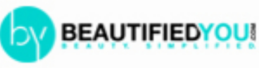BeautifiedYou