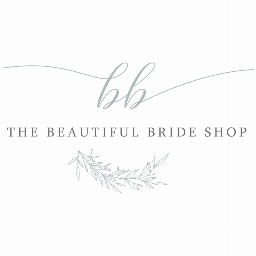Beautifulbrideshop