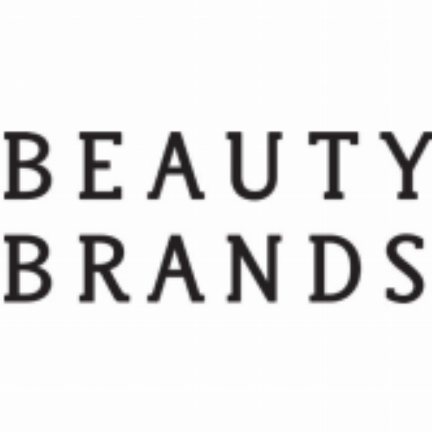 Beauty Brands