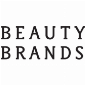 Beauty Brands