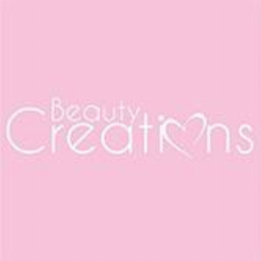 Beauty Creations Cosmetics