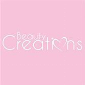 Beauty Creations Cosmetics