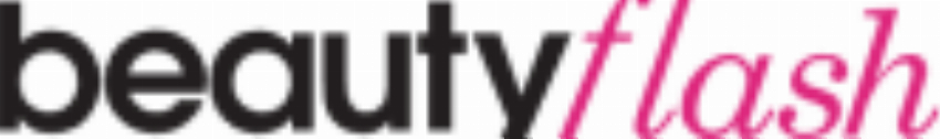 Beauty Flash