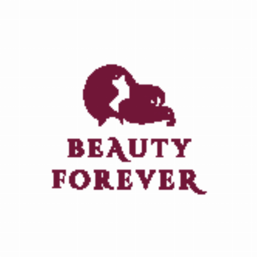 Beauty Forever Hair