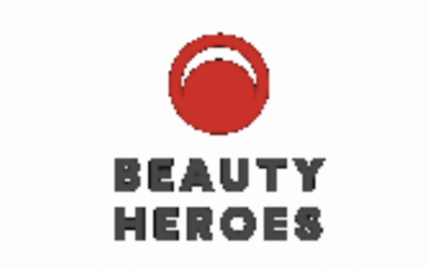 Beauty Heroes