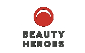 Beauty Heroes