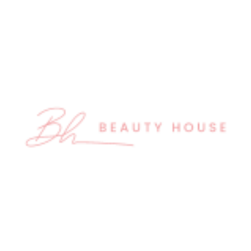 Beauty House