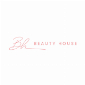 Beauty House