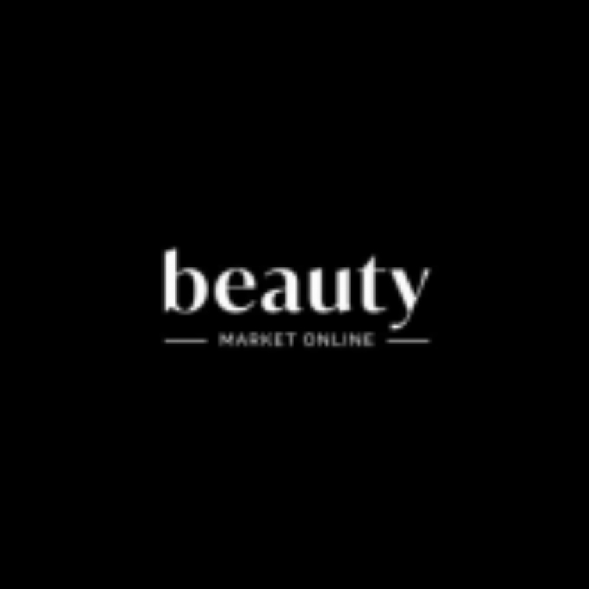 Beauty Market Online