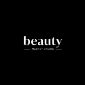 Beauty Market Online