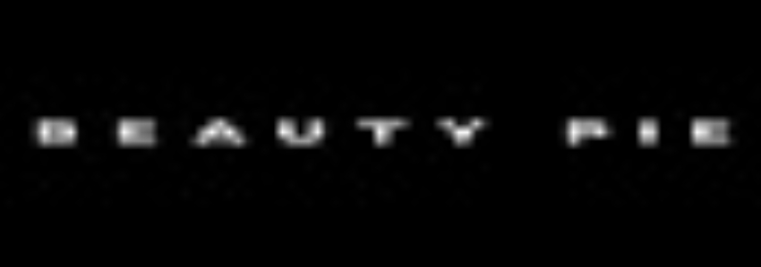 Beauty Pie