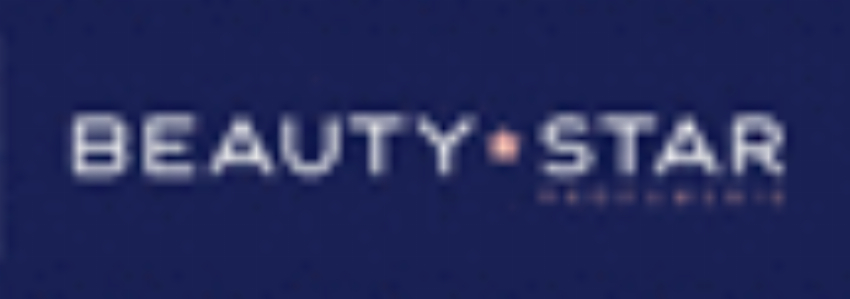Beauty Star IT