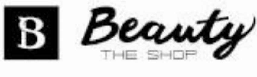 Beauty The Shop
