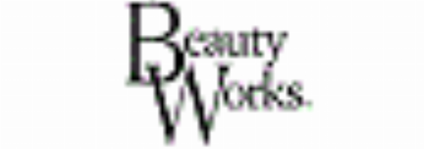 Beauty Works Online