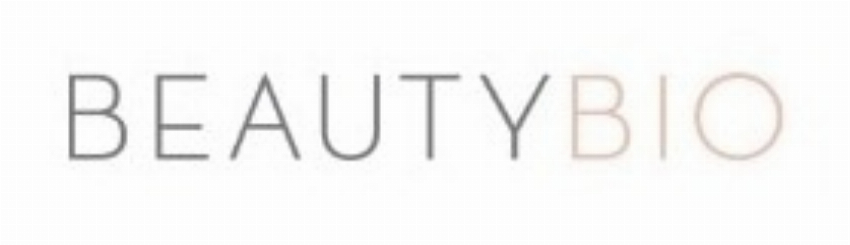 BeautyBio