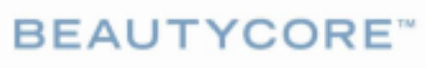 Beautycore