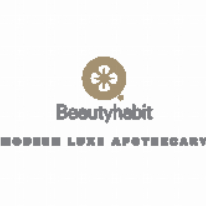 Beautyhabit