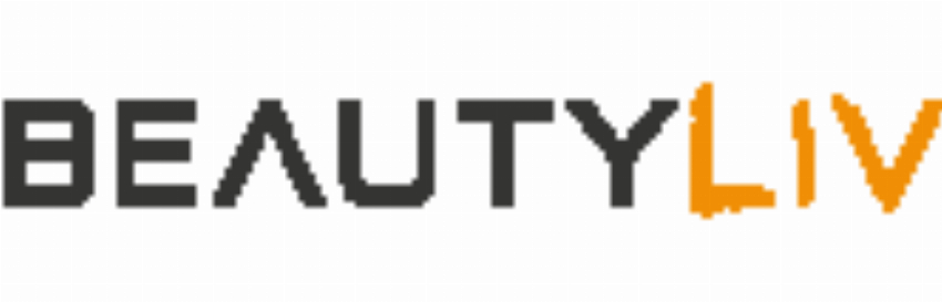 Beautyliv