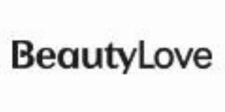 Beautylove