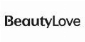 Beautylove