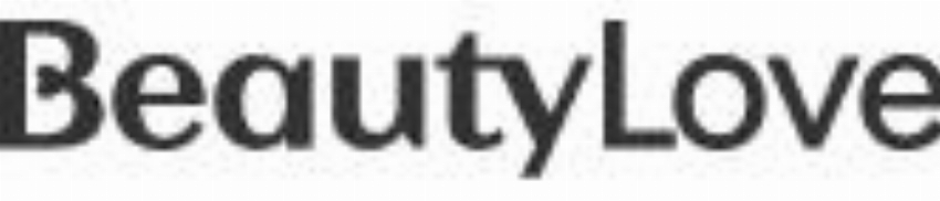 beautylove - insolvent