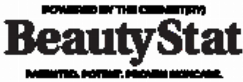 BeautyStat