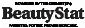 BeautyStat