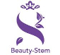 beautystem
