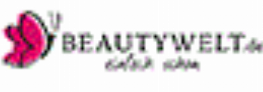 Beautywelt