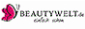 Beautywelt