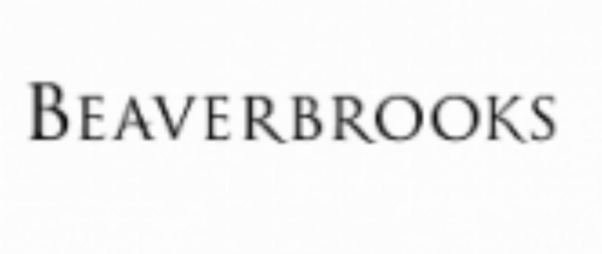 Beaverbrooks