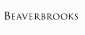 Beaverbrooks