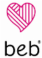 BEB Organic