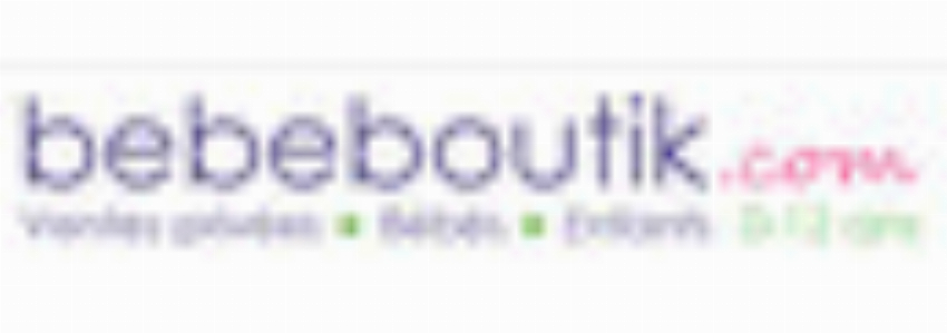Bebe Boutik