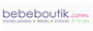 Bebe Boutik