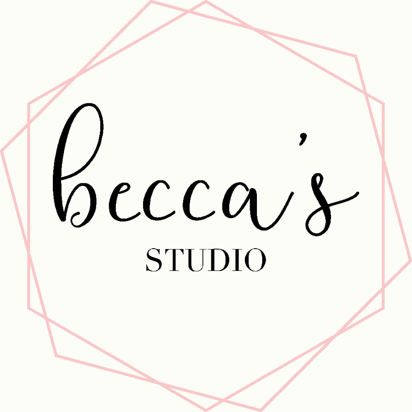 Beccas-studio