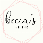 Beccas-studio